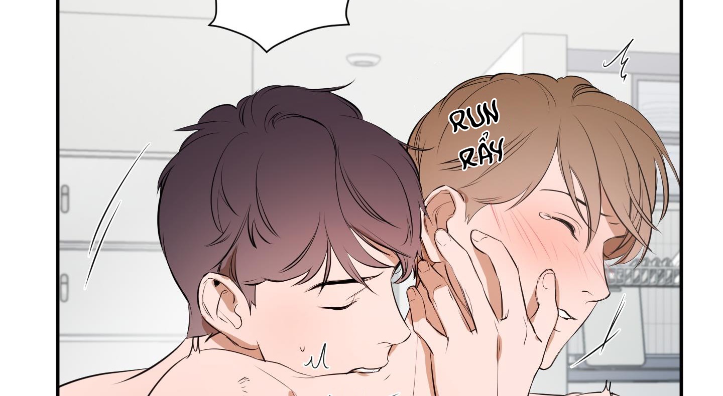 chốn riêng tư chapter 6 80