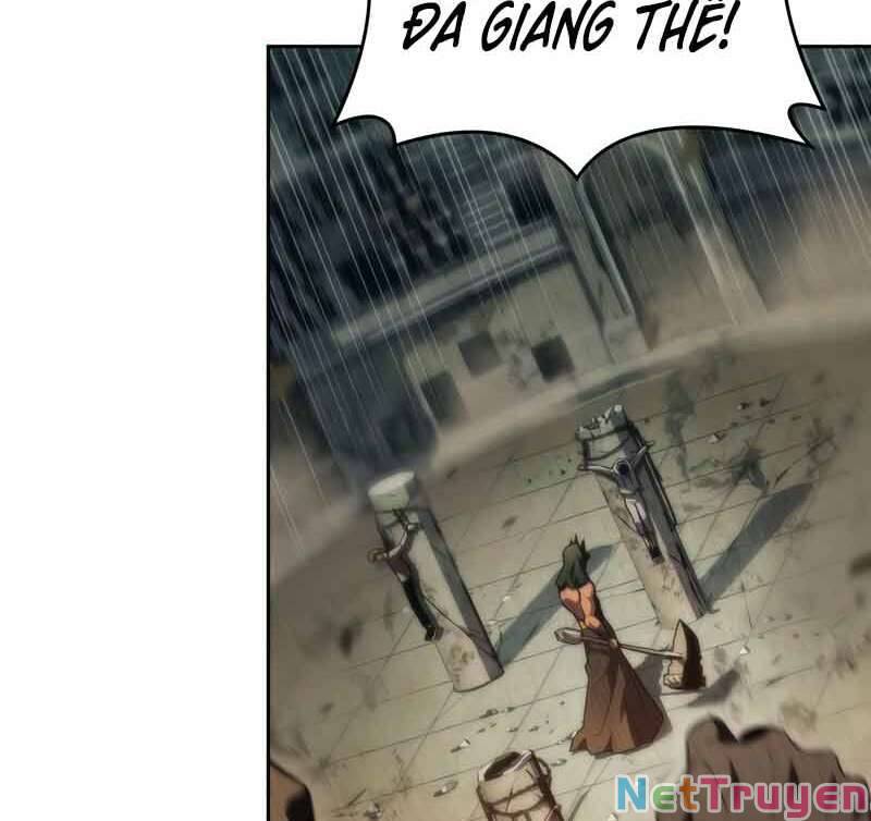 Người Chơi Mới Cấp Tối Đa Chapter 62 118