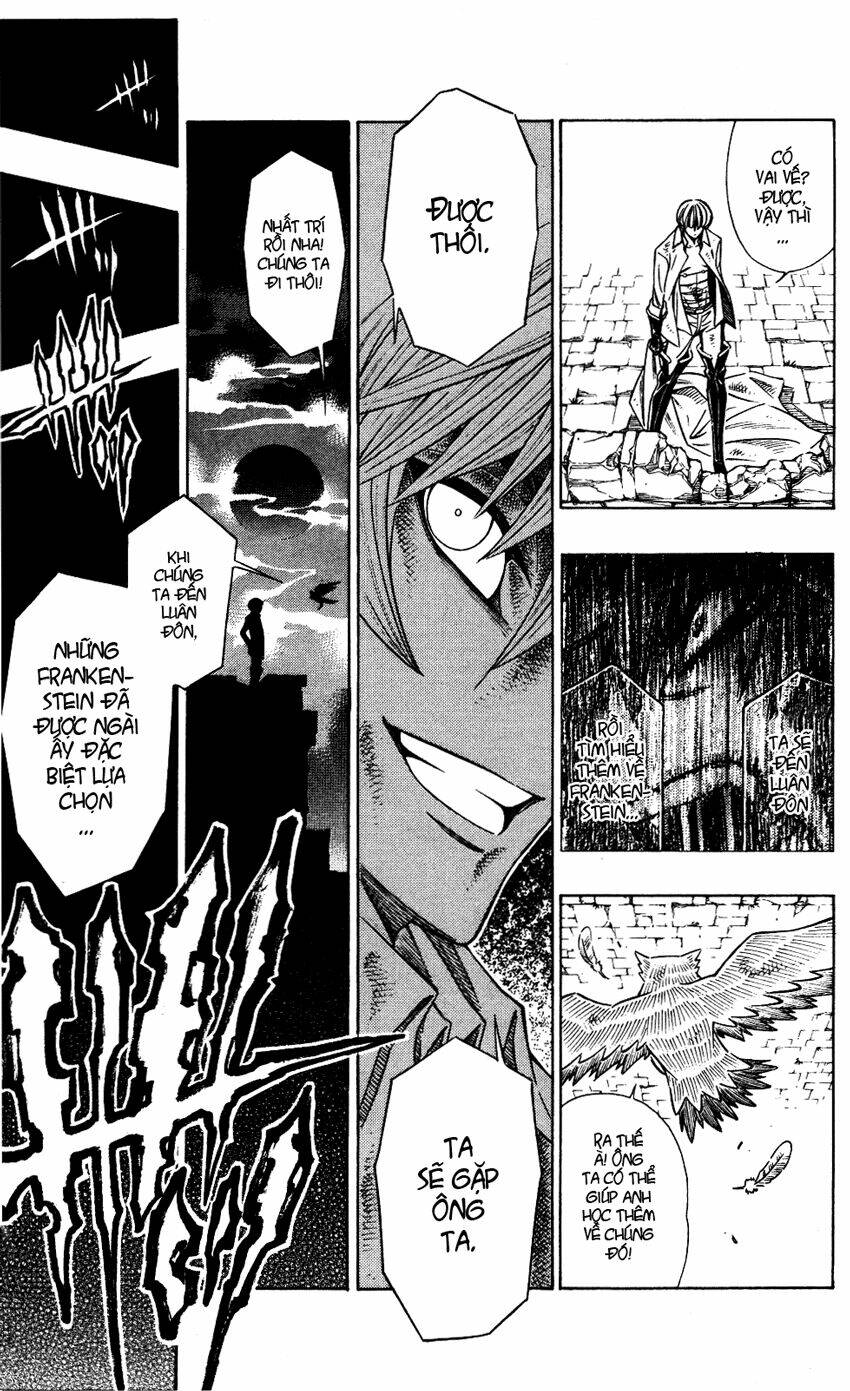 embalming chapter 10.5 12