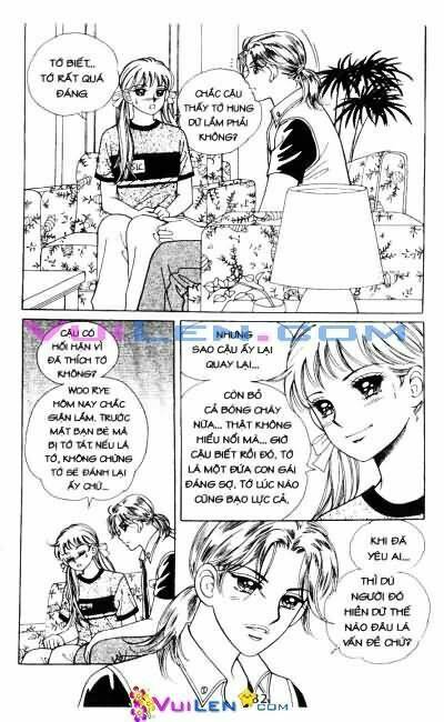hợp đồng nô lệ chapter 8 82