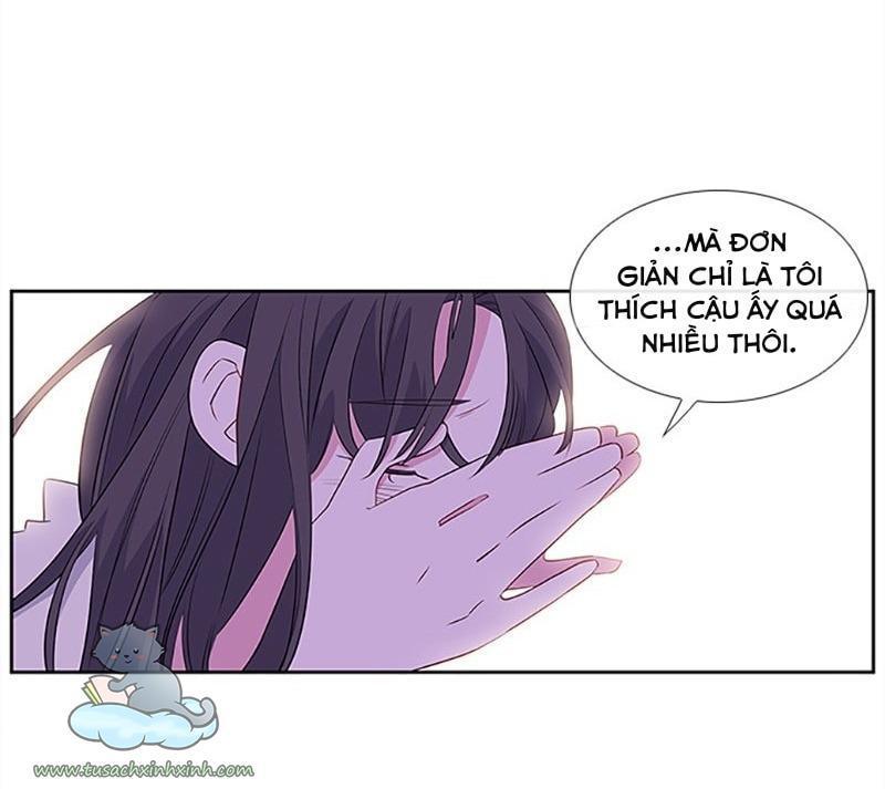 về bên anh chapter 3 35