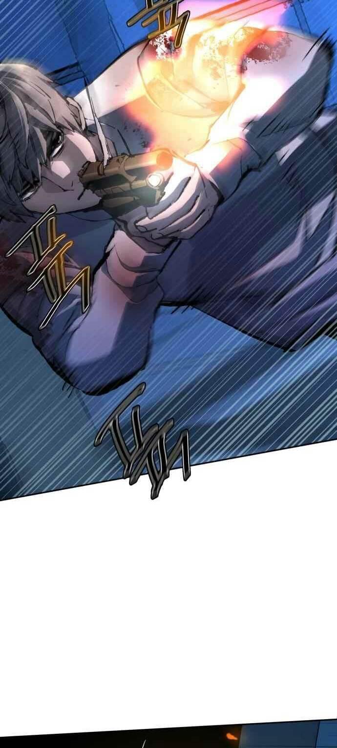 bạn học tôi là lính đánh thuê chapter 138 17