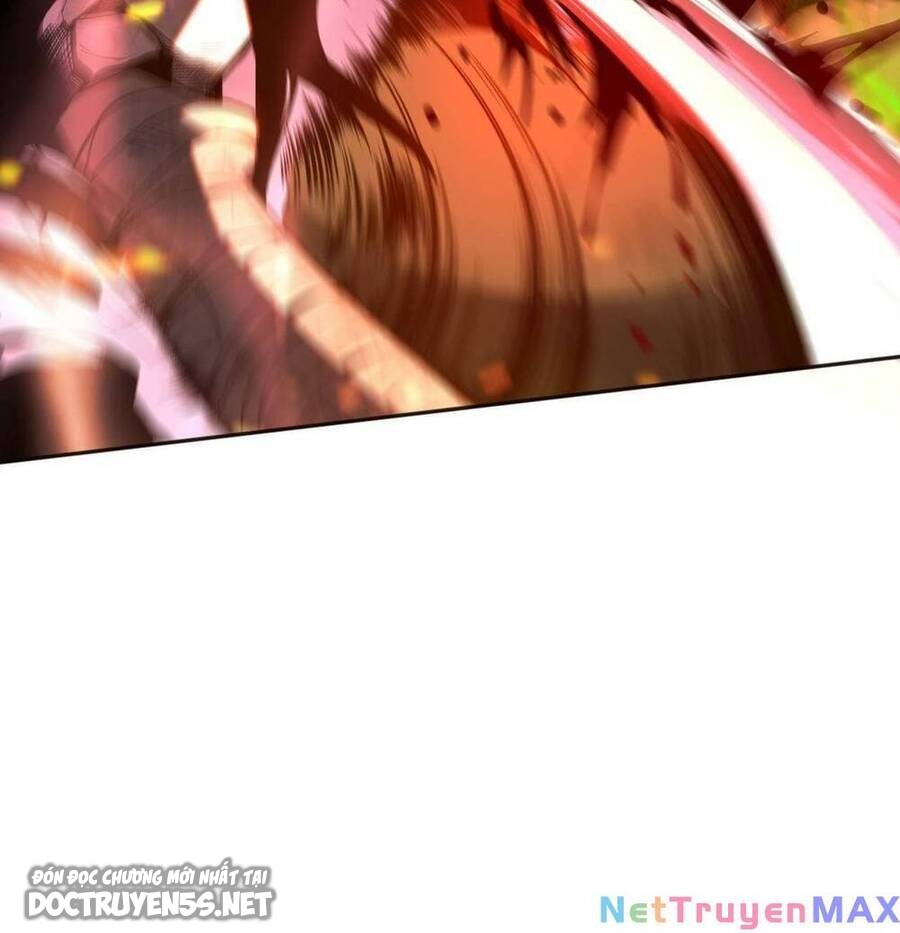 tử linh pháp sư! ta chính là thiên tài chapter 12 6