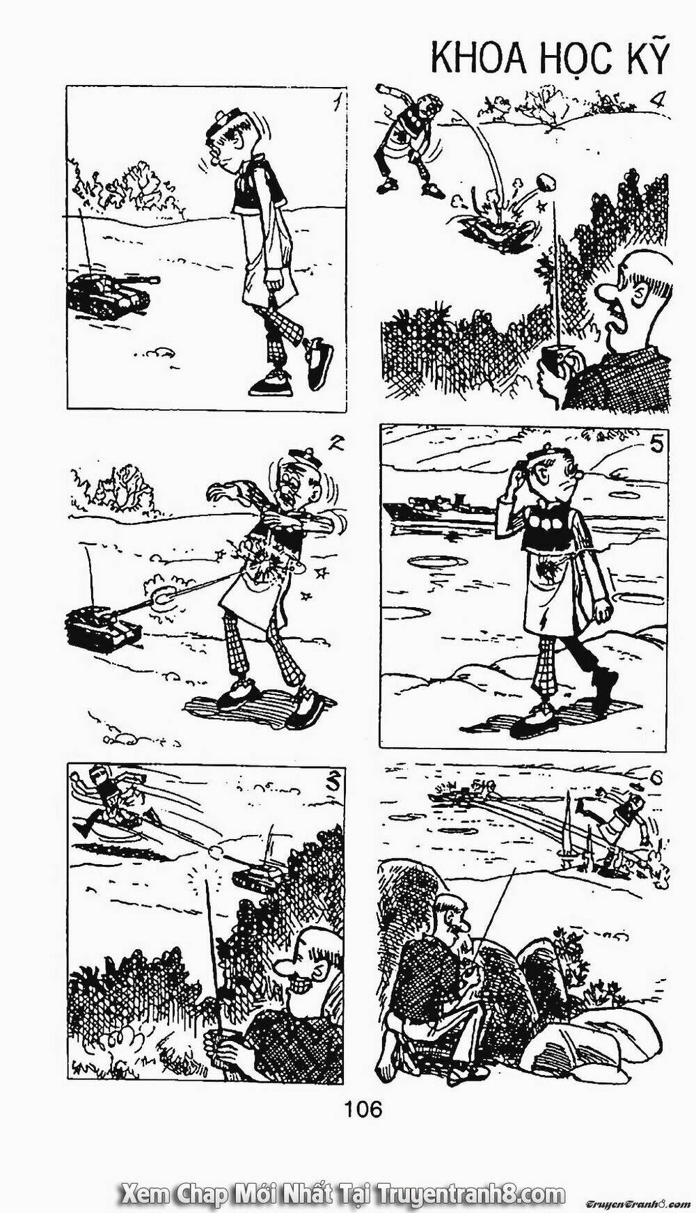 chú thoong chapter 37 2