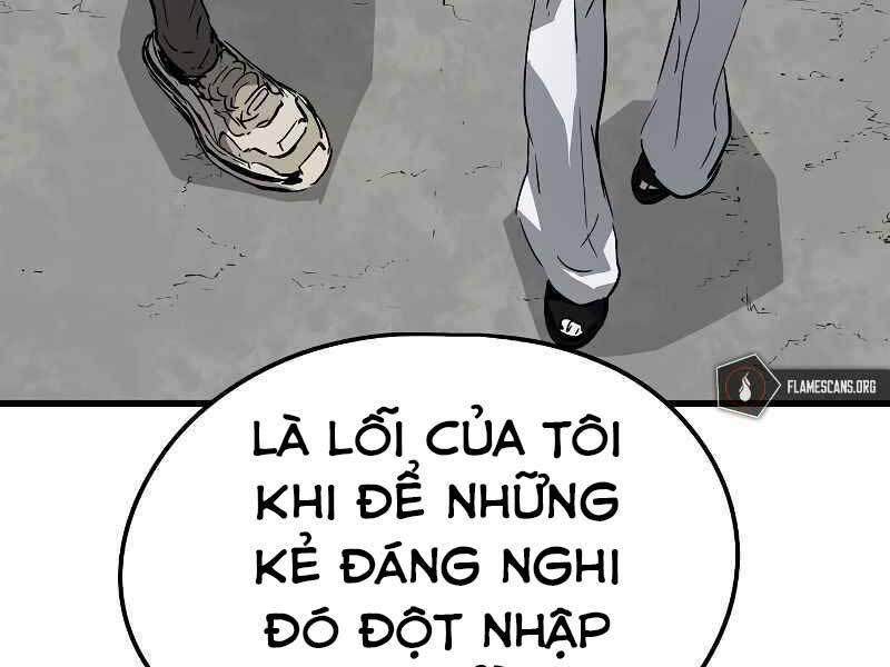 The Breaker 3: Quyền Năng Vô Hạn chapter 3.5 145