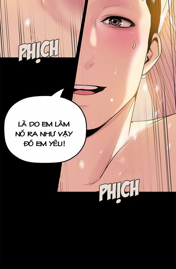 tân thế giới tuyệt vời chapter 23 46