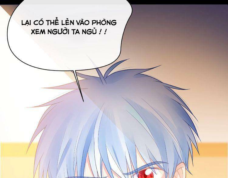 giai điệu của sự va chạm chapter 30 18