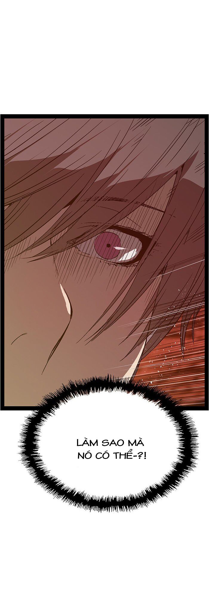 anh hùng yếu chapter 121 17