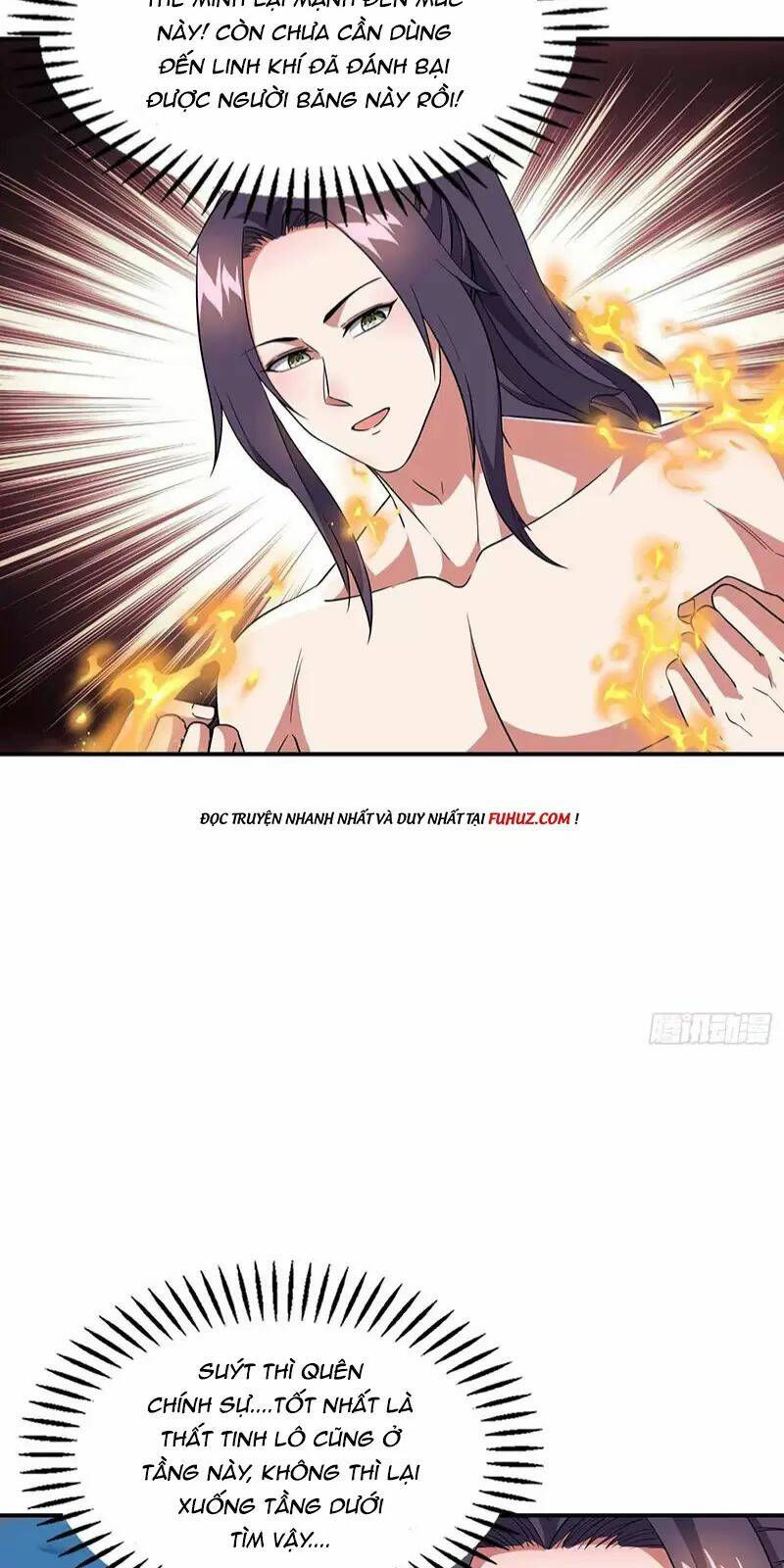 đệ nhất người ở rể chapter 180 46