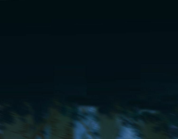 lượm được một tiểu hồ ly phần 2 chapter 74 20