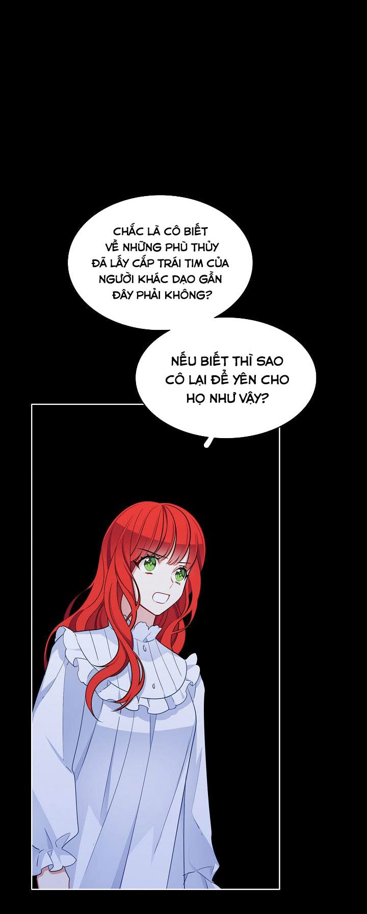 thanh tra của muiella chapter 109 30