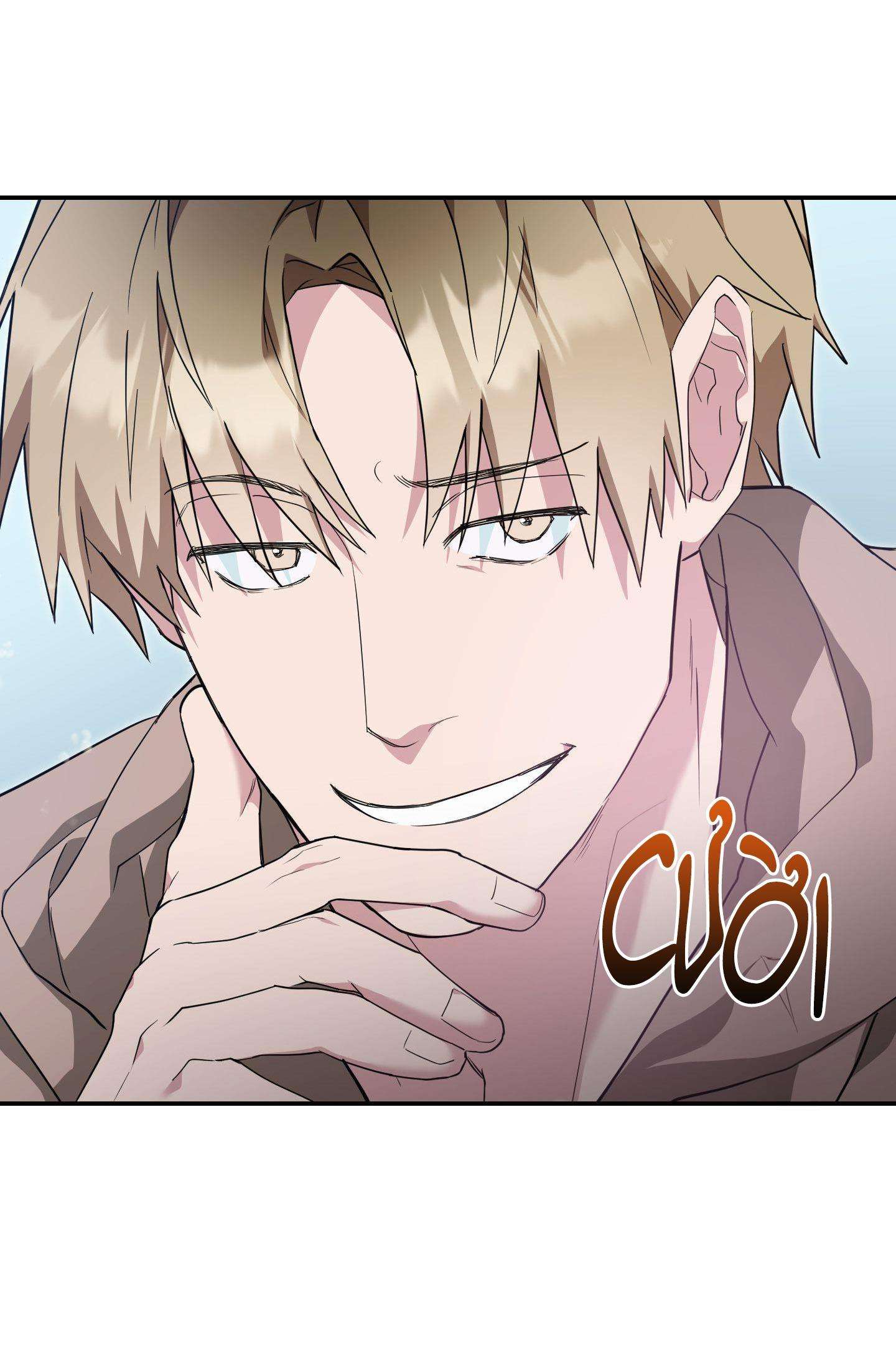 bí mật của bạn gái chapter 1 64