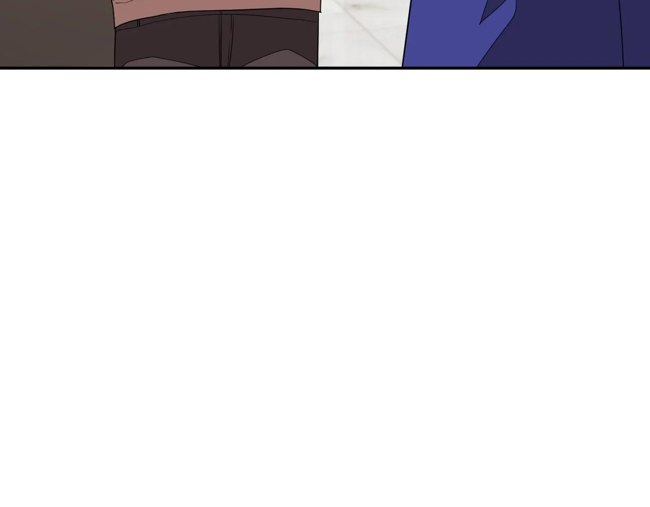 tái sinh [bl manhwa] chapter 10 144