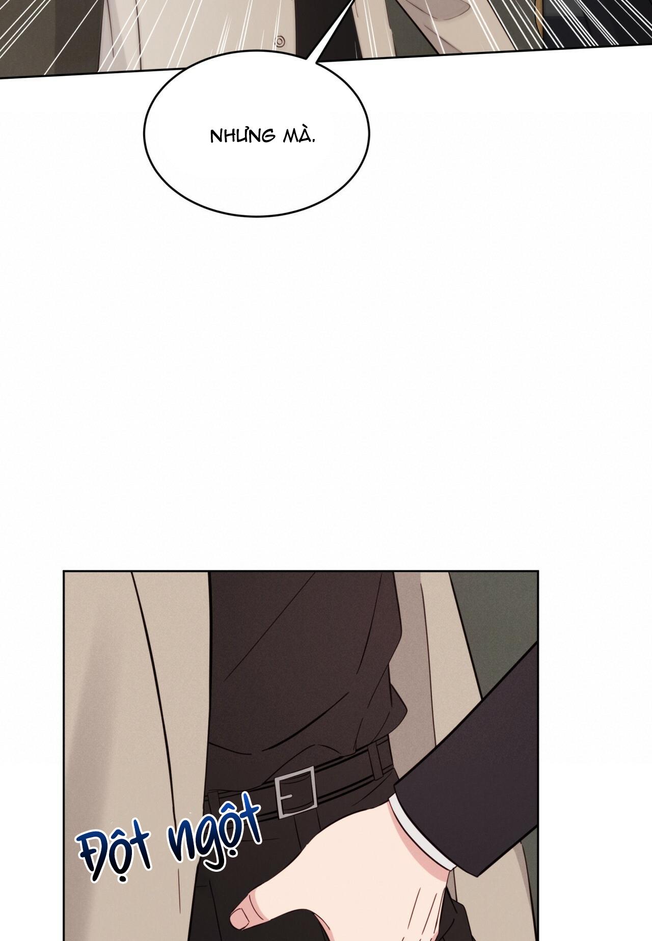 đêm ở london chapter 9 67