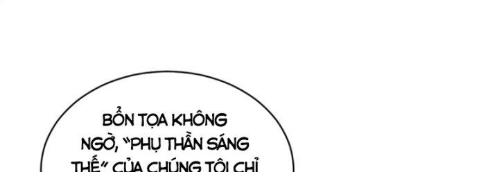 nữ chính chạy từ trong sách ra thì phải làm sao chapter 3 178