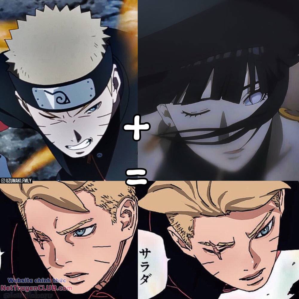 uzumaki boruto chapter 86 44