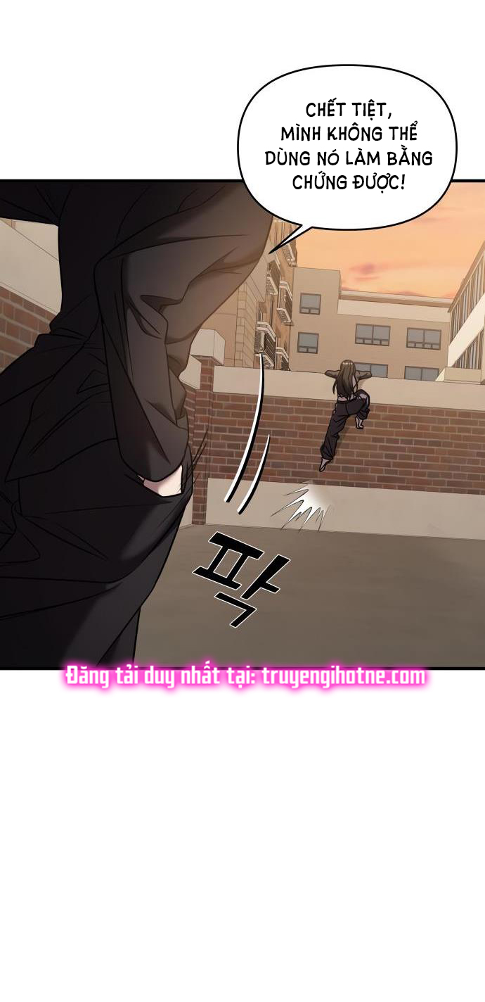 phản diện thuần túy chapter 40.2 25