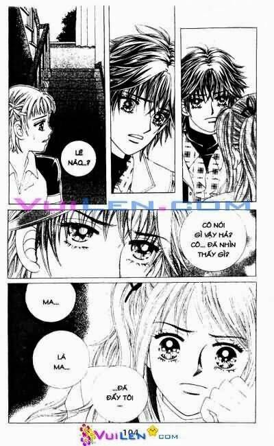 love your enemies chapter 11 48