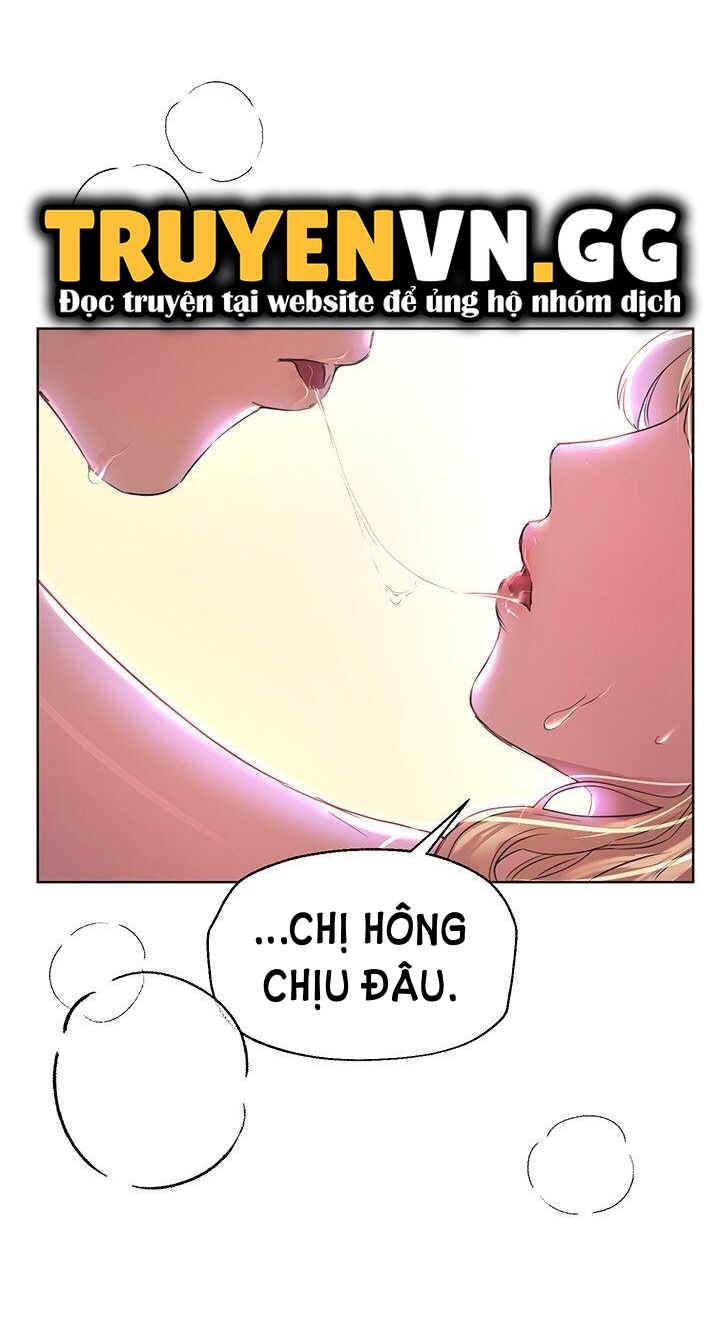 những người bạn của chị tôi chapter 21 2