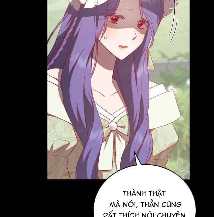 tôi trở thành nữ phản diện trong cuốn tiểu thuyết tàn khốc chapter 10.2 13