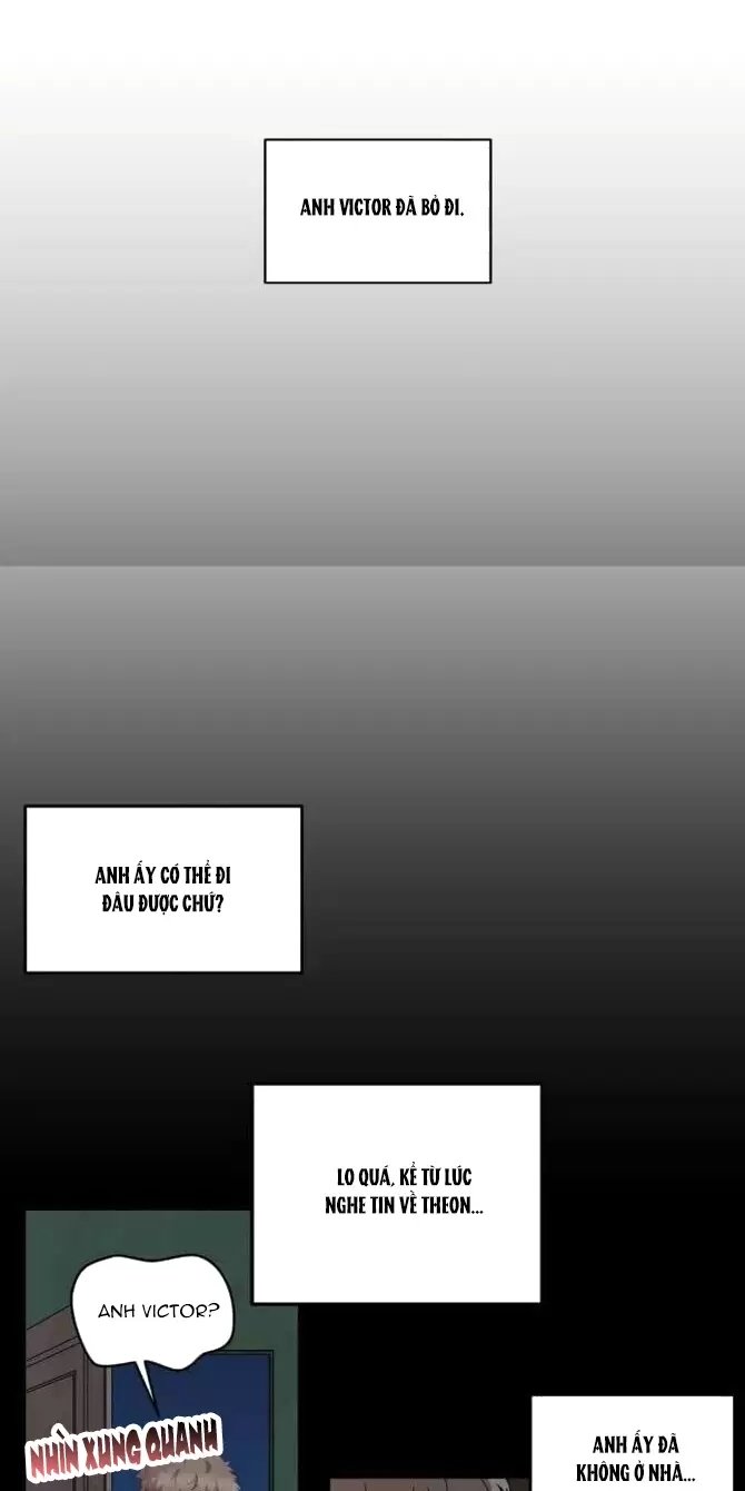 liveta chapter 35 29