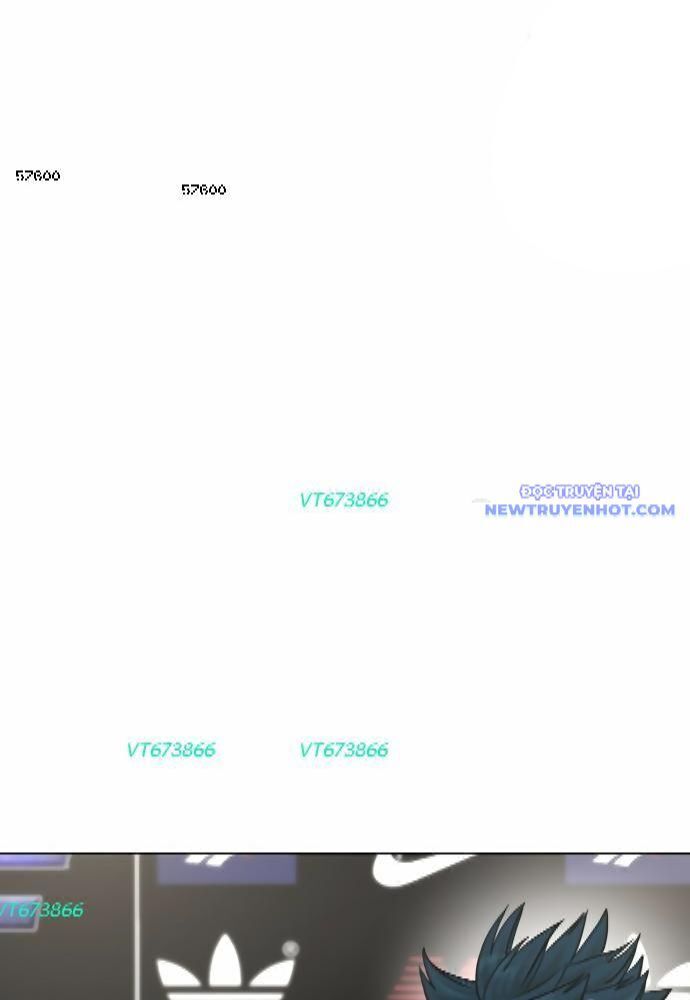 shark - cá mập chapter 275 13