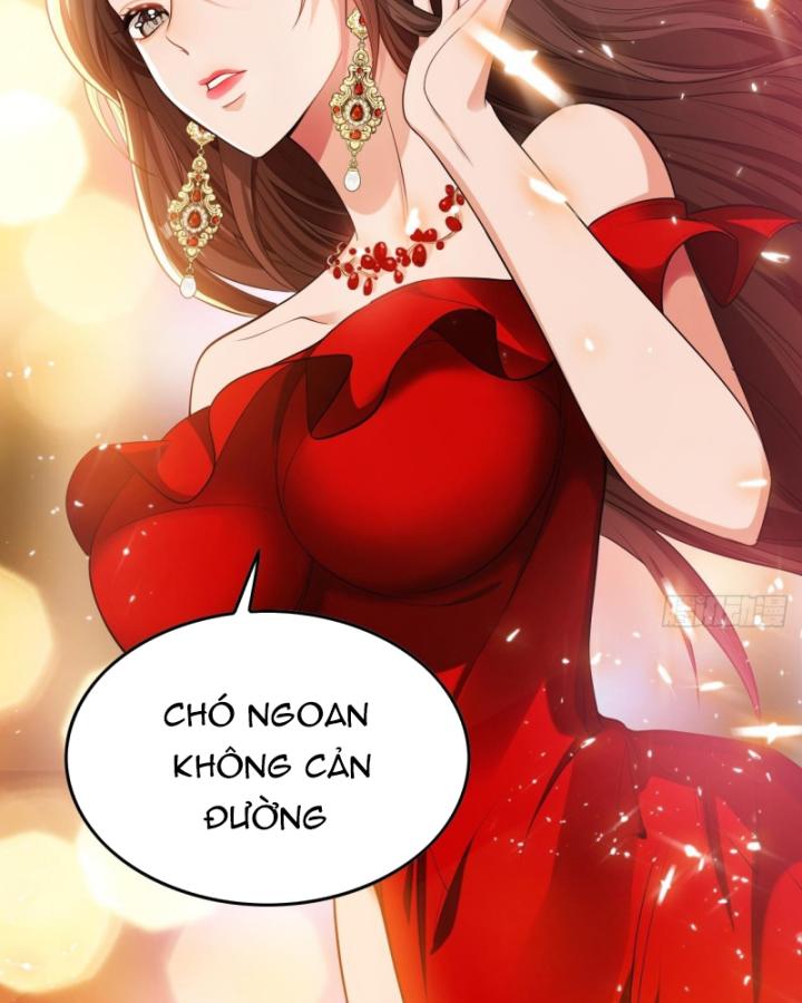 hợp đồng tình nhân của ngài tổng giám đốc chapter 1 13