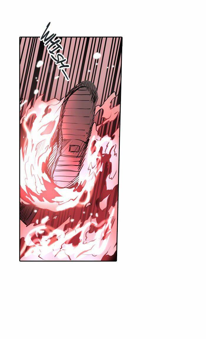 cuộc chiến trong tòa tháp chapter 314 59