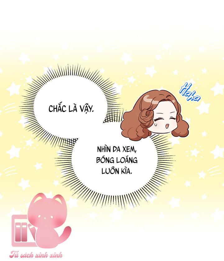 kiếp này ta sẽ trở thành gia chủ chapter 84 37