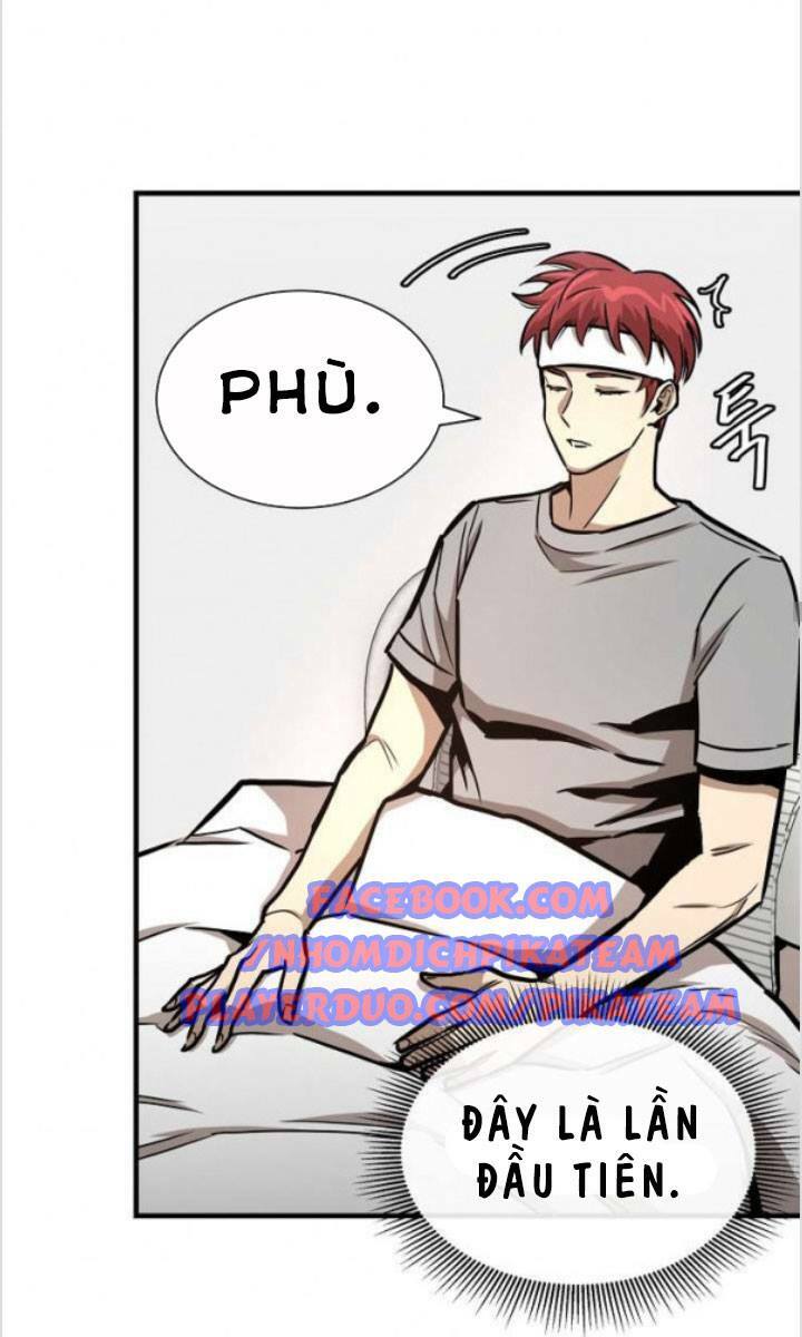 return survival chapter 51 22