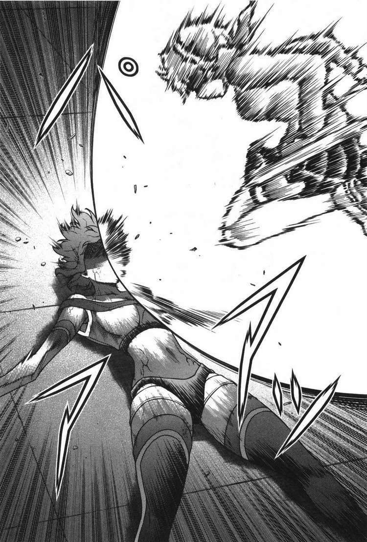 freezing chapter 61 15