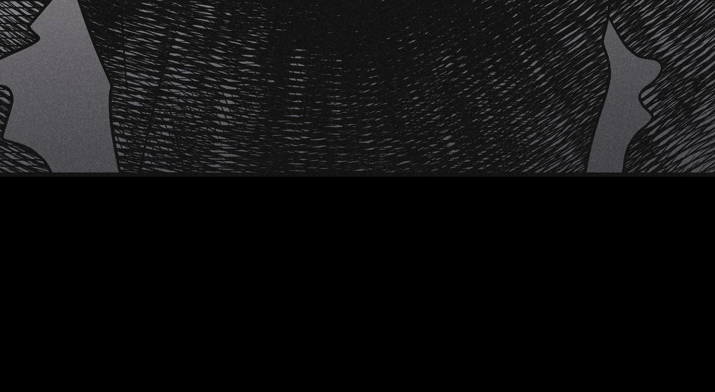 chiếu tướng chapter 87 101