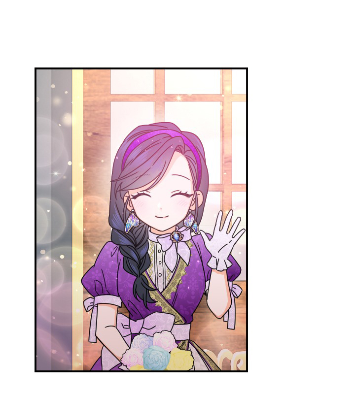 lady baby chapter 139 52