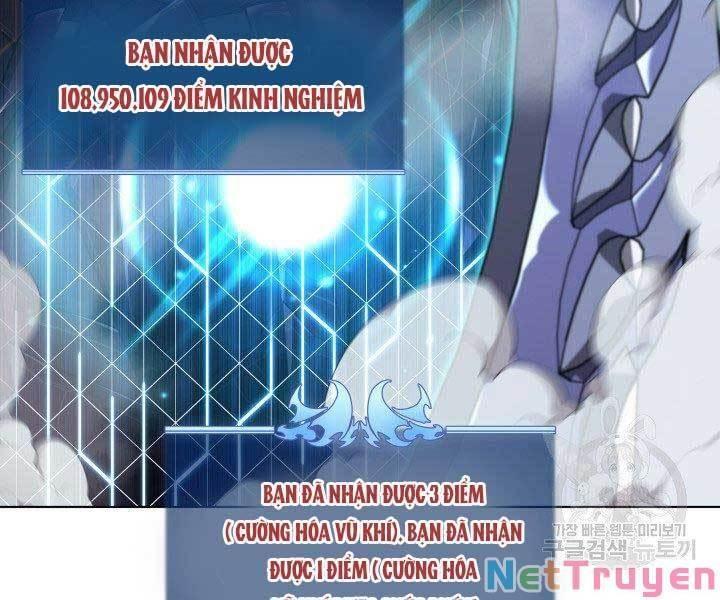 vượt qua giới hạn chapter 130 5