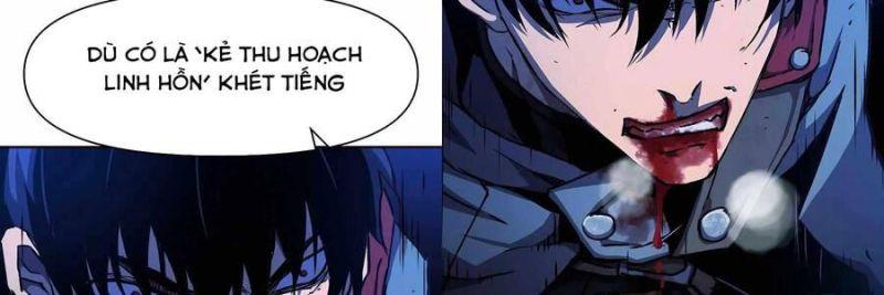 chiến binh đoản mệnh chapter 1.5 98