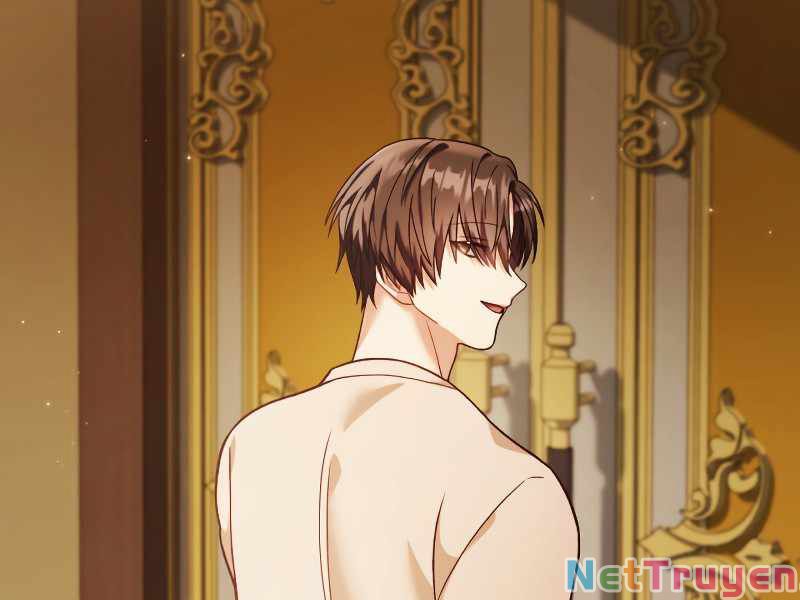 Kí Sự Hồi Quy Chapter 37 223