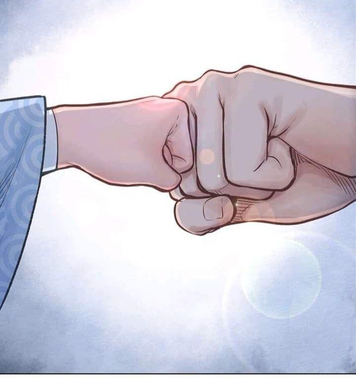 ngao bính truyện chapter 5 68