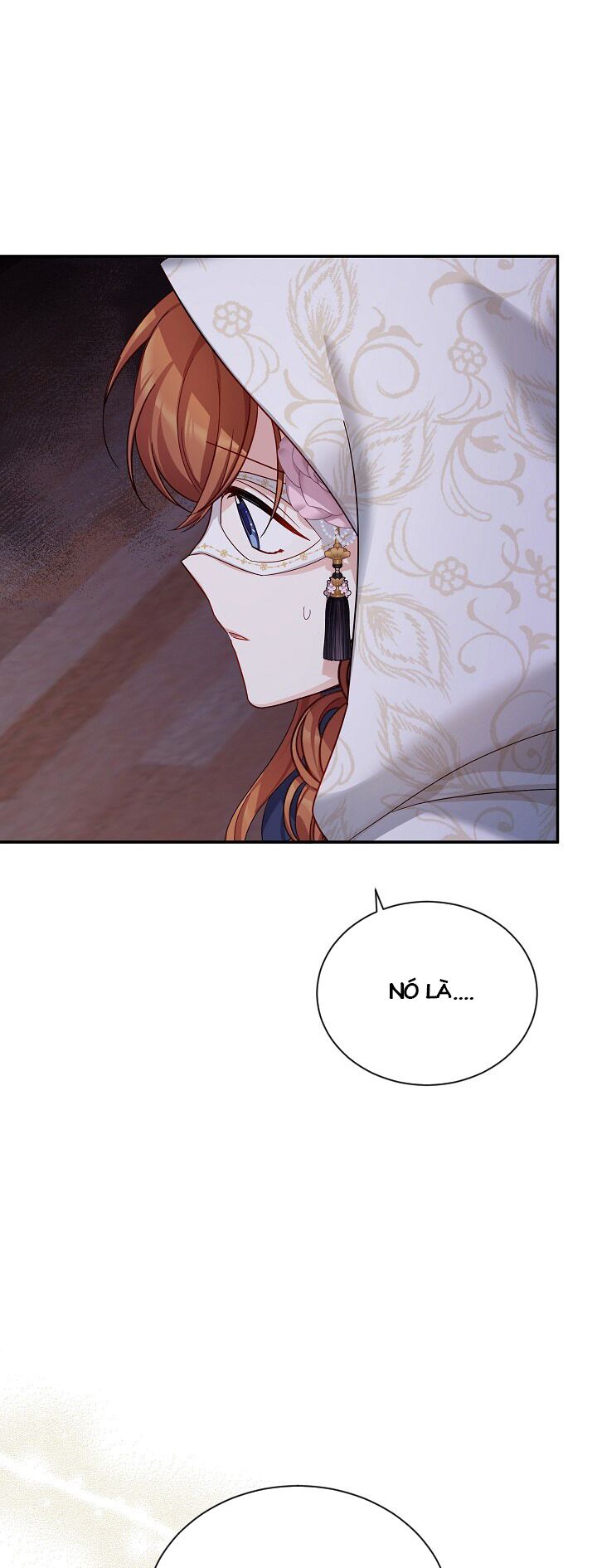 nữ công tước với tâm hồn trống rỗng chapter 35 7