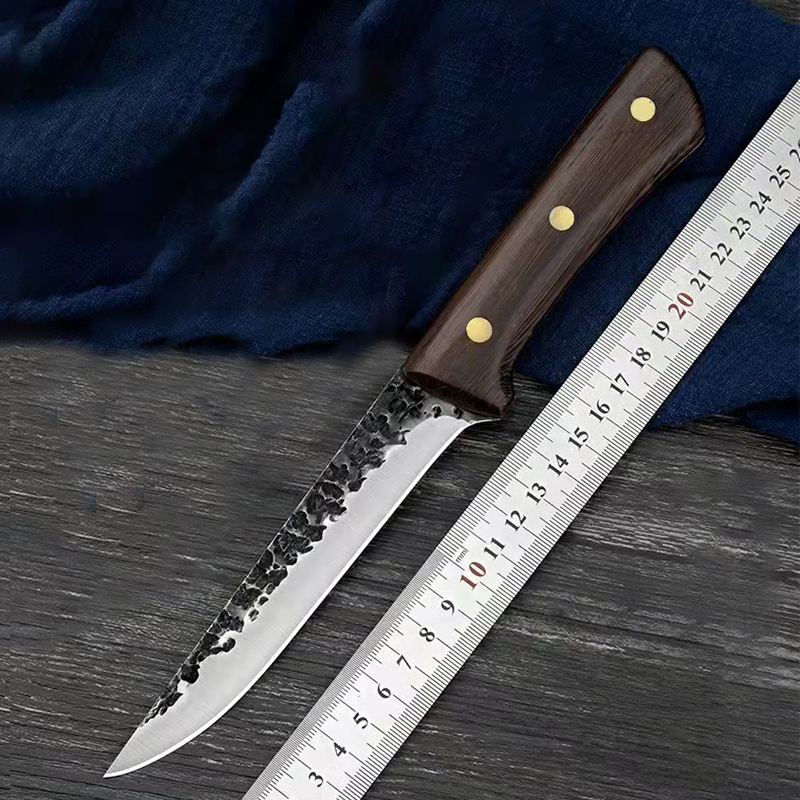 DAO BẾP THÁI, LỌC MÃ A5 TR8 NTVN topcomshop vn