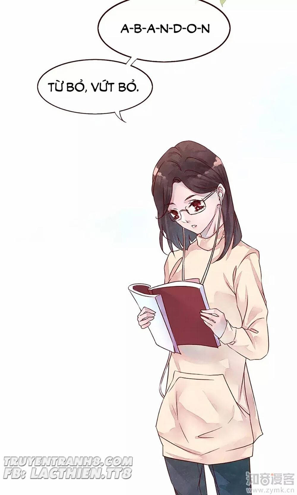 đào tạo nuôi dưỡng bạn trai mèo chapter 2 14