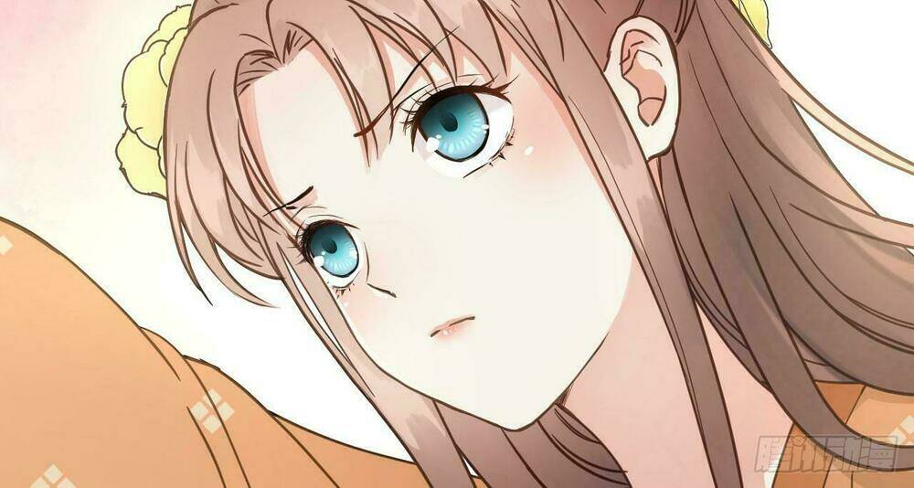 vương gia ba tuổi rưỡi của tôi chapter 0 42