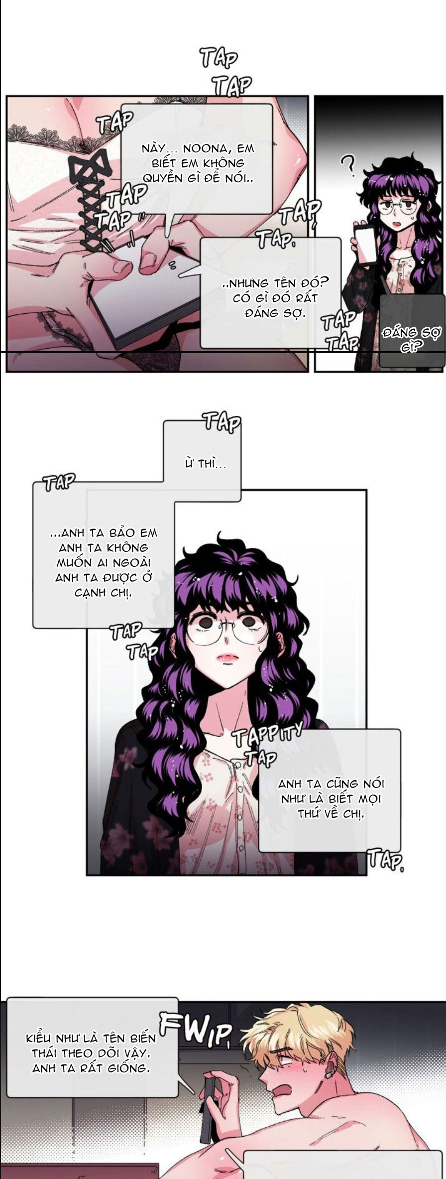 s flower chapter 29.1 9