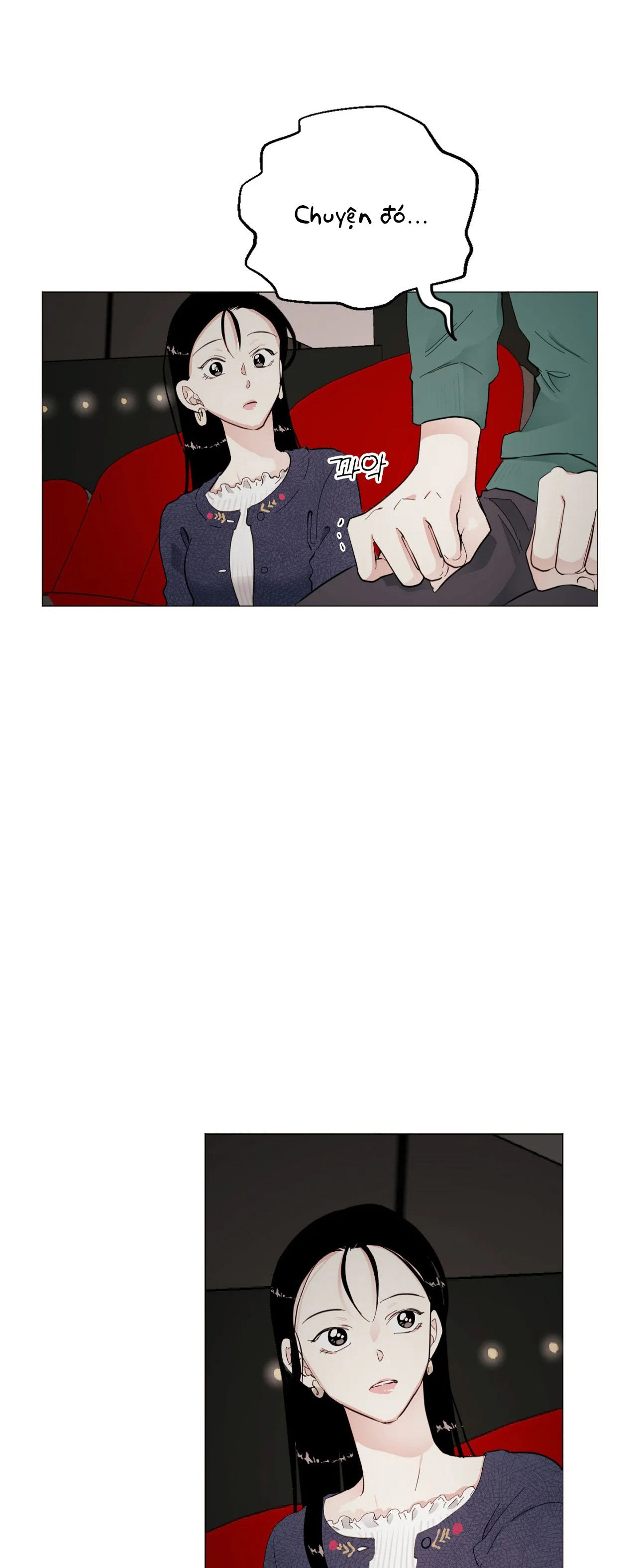 maybe - biết đâu chúng ta cũng chapter 4.2 17