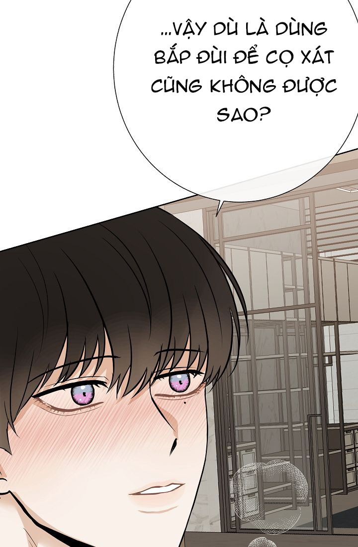 đứa bé là con tôi chapter 11 9