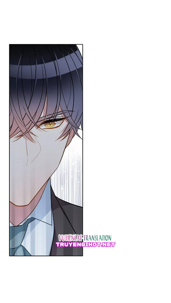thanh tra của muiella chapter 76 5