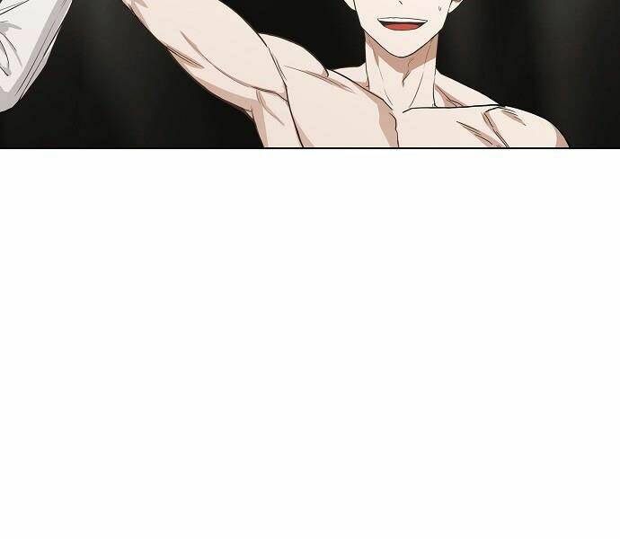 võ sĩ - the boxer chapter 105 115