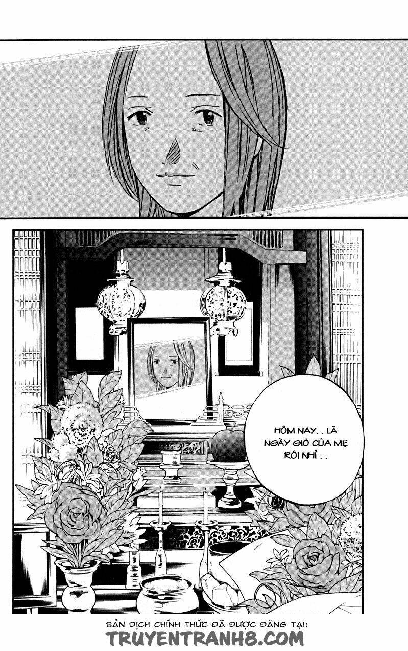 shigatsu wa kimi no uso - noob fansub chapter 1 40