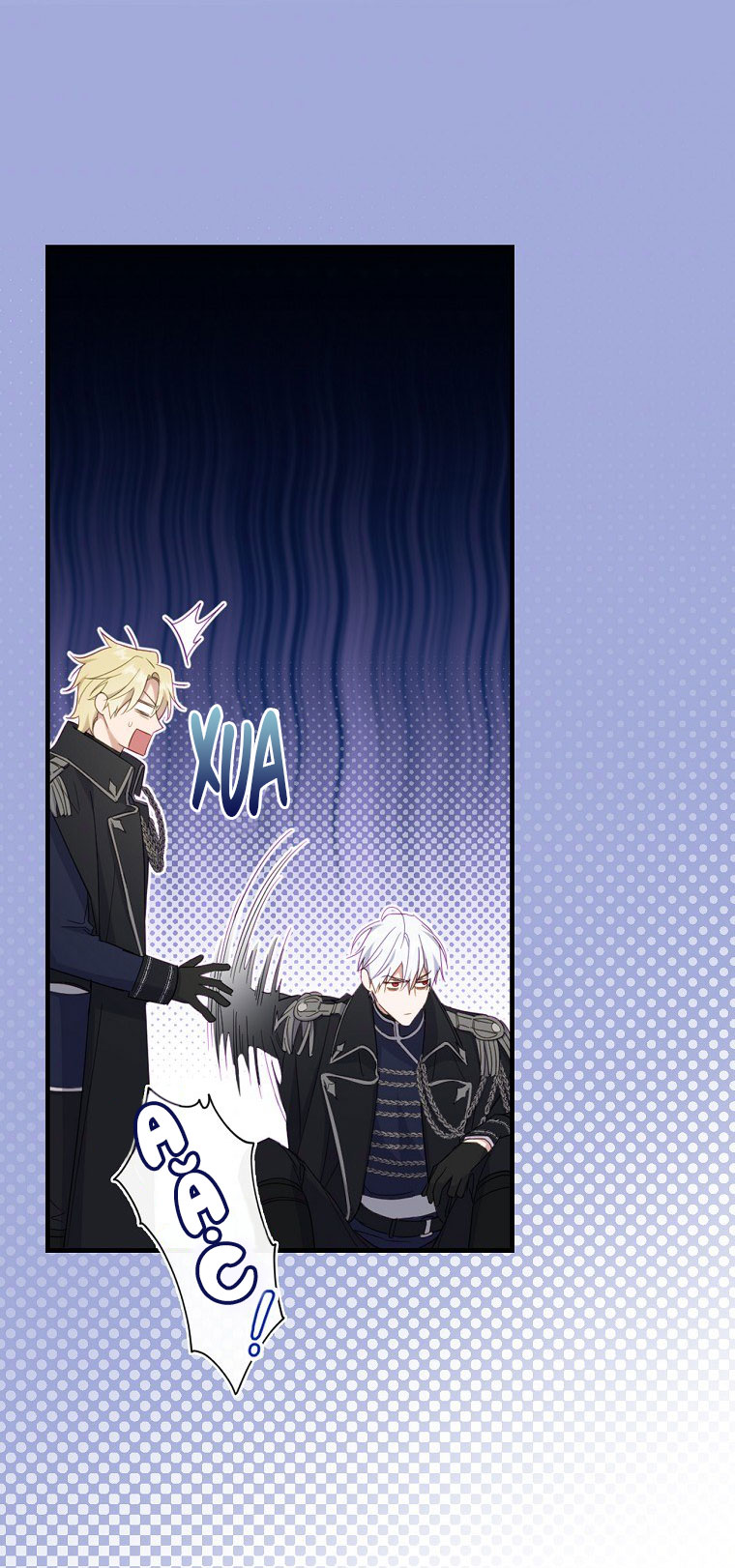 phương pháp khiến chồng đứng về phía của tôi chapter 34 5