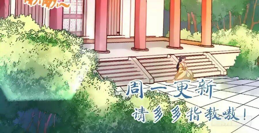 liêu liêu nhân thân tu tiên truyện chapter 71 218