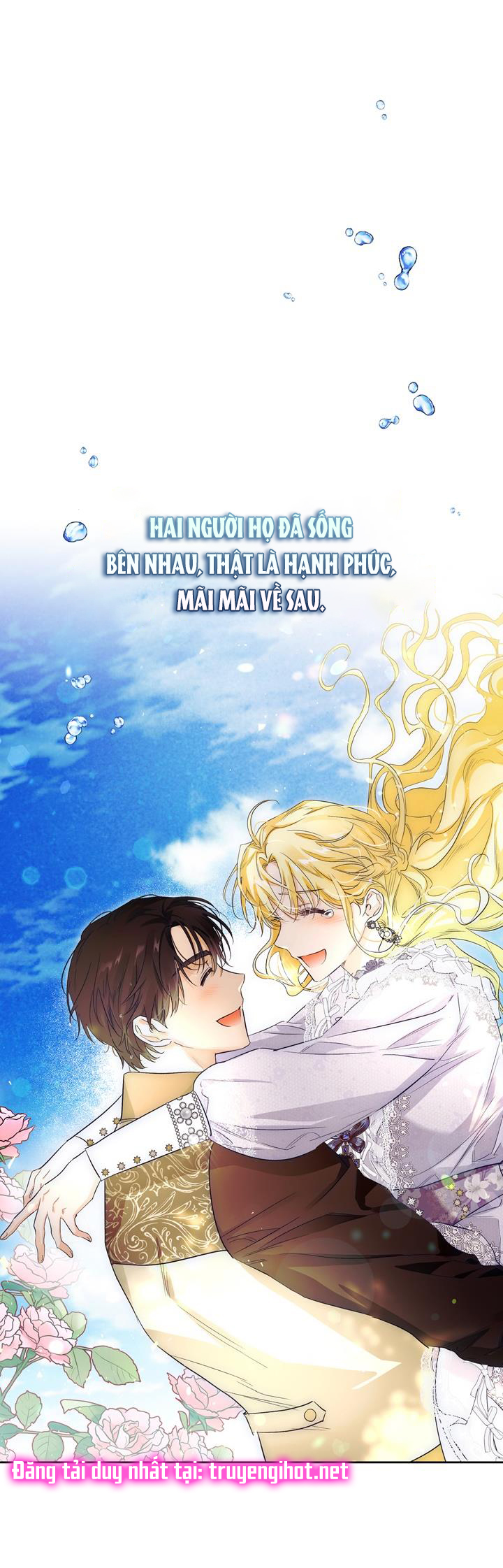 ác nữ xứng đôi với bạo chúa chapter 95 69